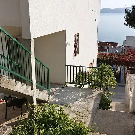 Pisak 5154e Διαμέρισμα